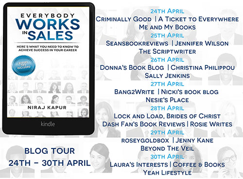 bookblogtour