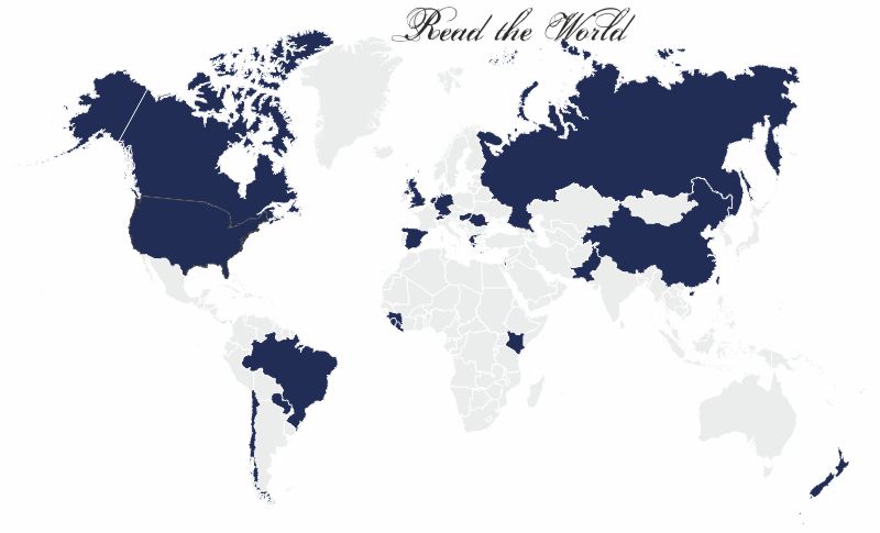 Read the World