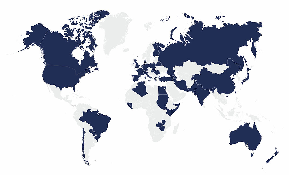 Read the World 03